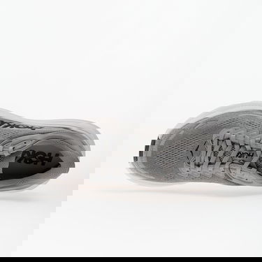 Tennarit ja kengät Hoka One One Bondi 9 Harmaa | 1162011-GCTC, 3