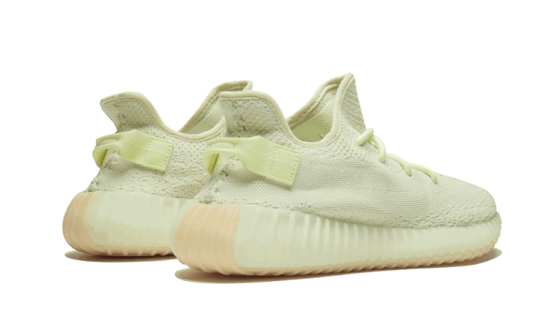 Tennarit ja kengät adidas Yeezy Yeezy Boost 350 V2 ''Butter'' Beige | F36980, 1