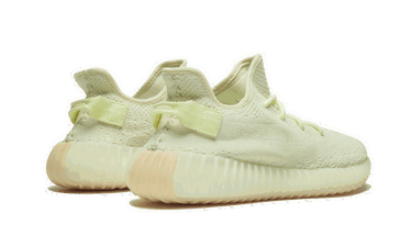 Tennarit ja kengät adidas Yeezy Yeezy Boost 350 V2 ''Butter'' Beige | F36980, 1