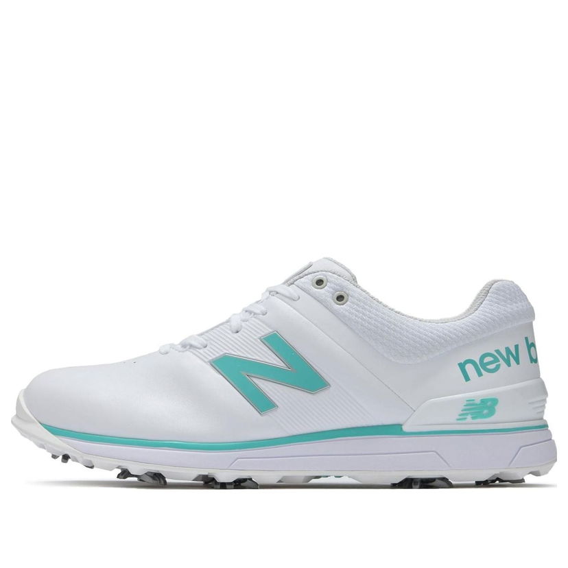 Tennarit ja kengät New Balance UG2500 V2 Valkoinen | UG2500MN