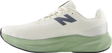Tennarit ja kengät New Balance FuelCell Propel v5 Valkoinen | mfcpr-ca5, 1