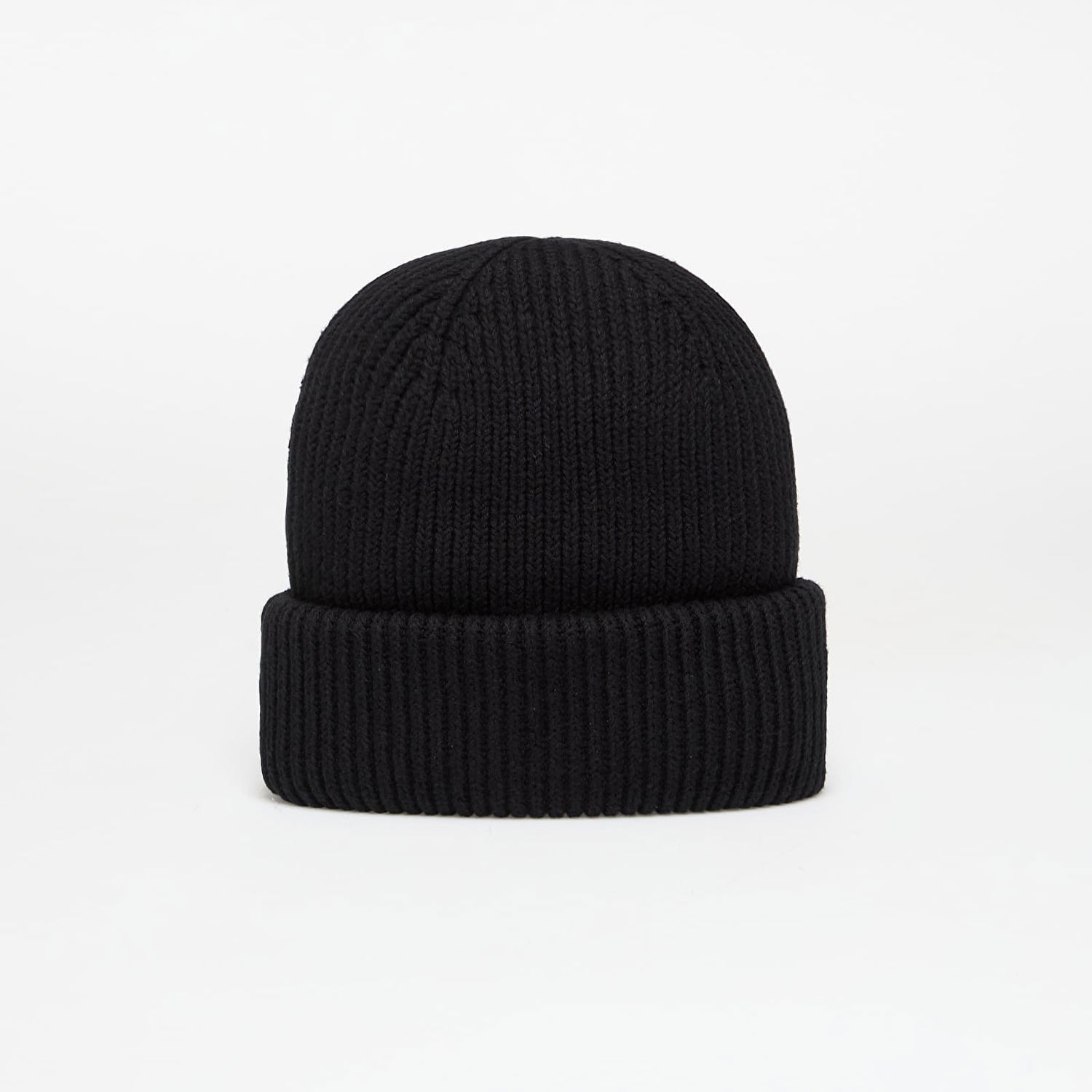 Pipo DAILY PAPER Daily Paper Knitted Beanie Musta | 2521089, 1