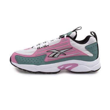 Tennarit ja kengät Reebok DMX Series 2200 W Vaaleanpunainen | EF3012, 0