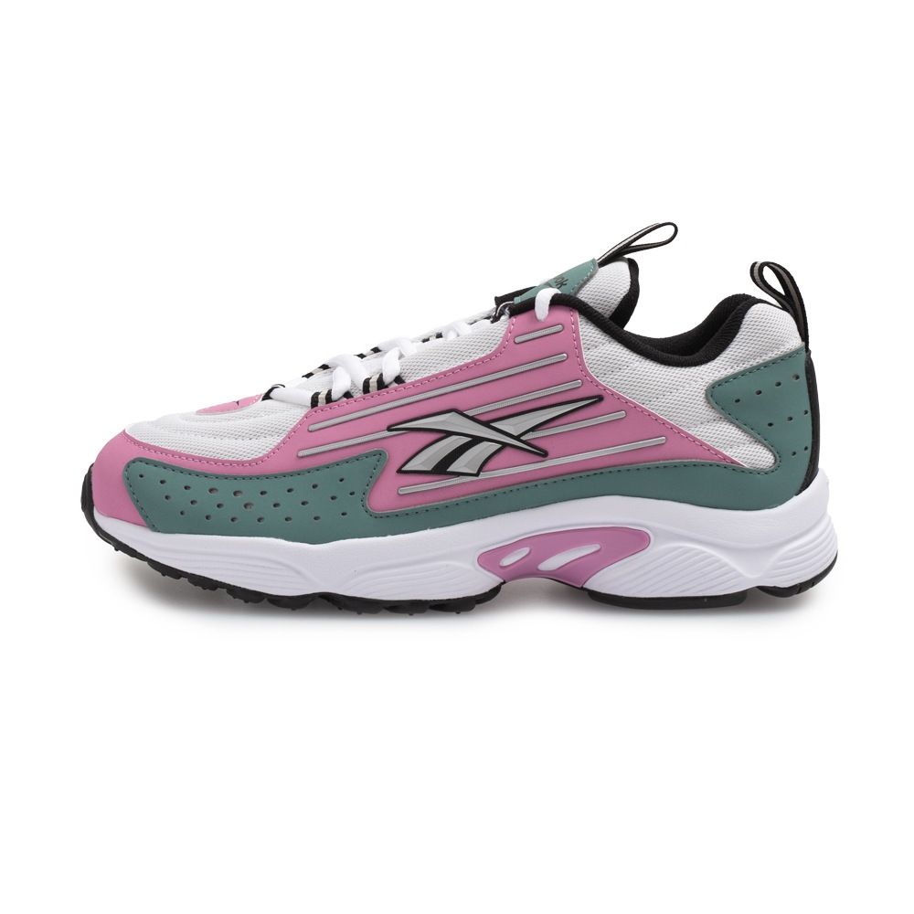 Tennarit ja kengät Reebok DMX Series 2200 W Vaaleanpunainen | EF3012, 0