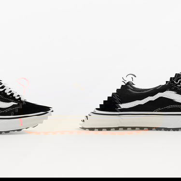 Tennarit ja kengät Vans Old Skool MTE-1 Musta | VN0A5I12Y281, 1