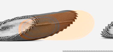 Tennarit ja kengät UGG Tasman II Slippers Ruskea | 1174671-CHE, 5