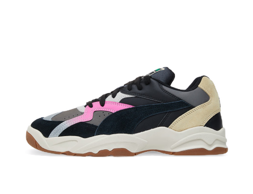Tennarit ja kengät Puma Rhude Performer Monivärinen | 37139101