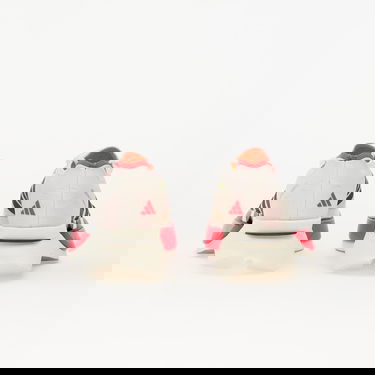 Tennarit ja kengät adidas Performance Adizero Prime X3 STRUNG Valkoinen | JR2597, 4