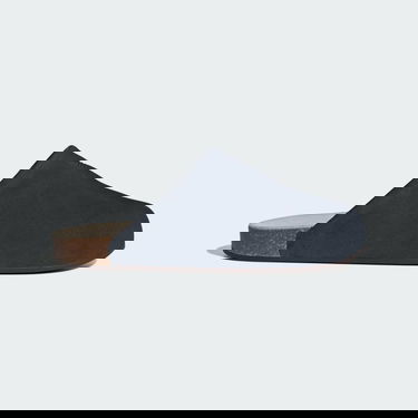 Tennarit ja kengät adidas Originals Adimule Slides Sininen | JP8729, 0