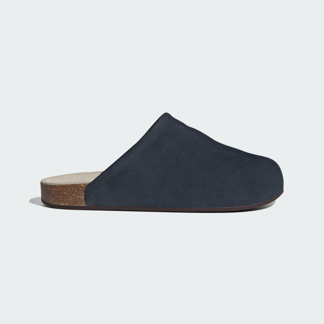 Tennarit ja kengät adidas Originals Adimule Slides Sininen | JP8729, 0