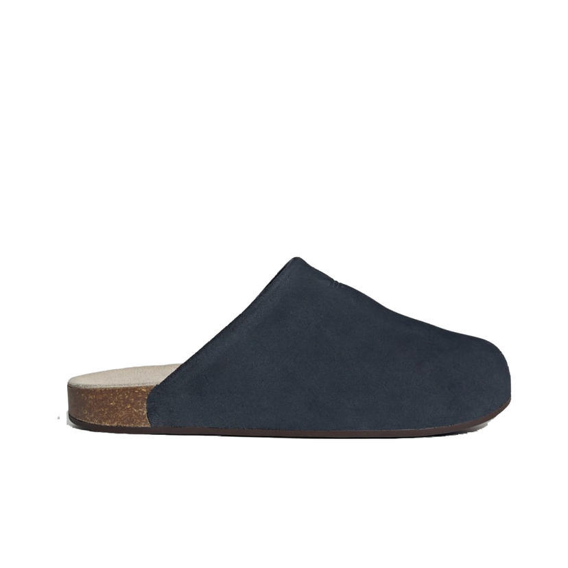 Tennarit ja kengät adidas Originals Adimule Slides Sininen | JP8729
