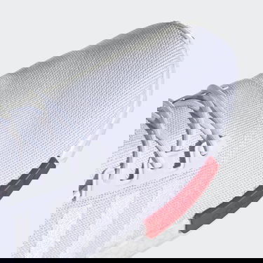 Tennarit ja kengät adidas Originals NMD_R1 Valkoinen | GX9527, 3