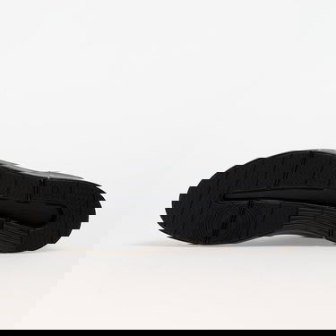 Tennarit ja kengät On Running The Roger Advantage Musta | 3MD10640485, 1