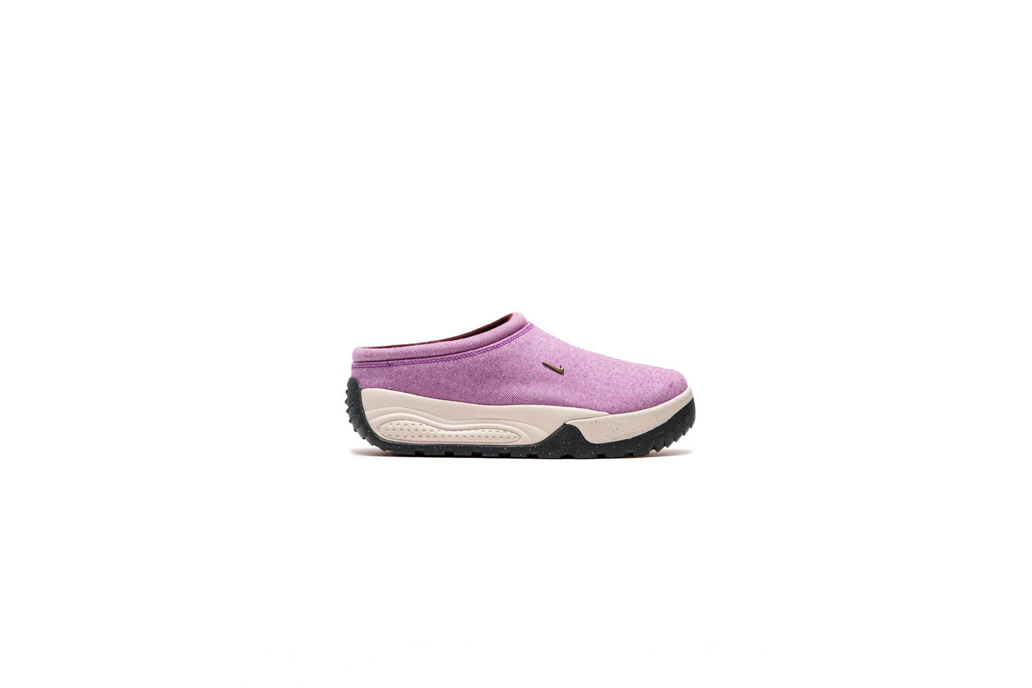 Tennarit ja kengät Nike ACG ACG Rufus Violetti | HJ4334-500, 0