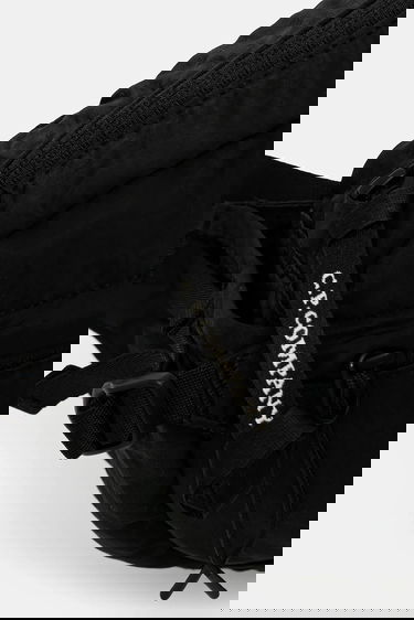 Vyötärölaukku C.P. Company C.P. Company Waist Bag Musta | RCCMAC734A005269G, 3