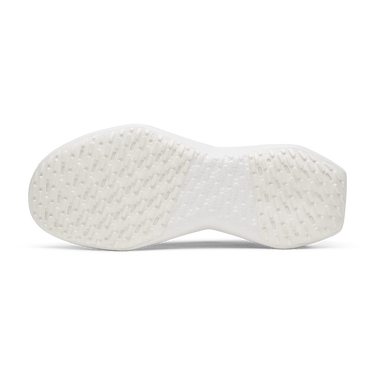 Tennarit ja kengät Allbirds Tree Dasher 2, Size 5 Valkoinen | A11447W, 4