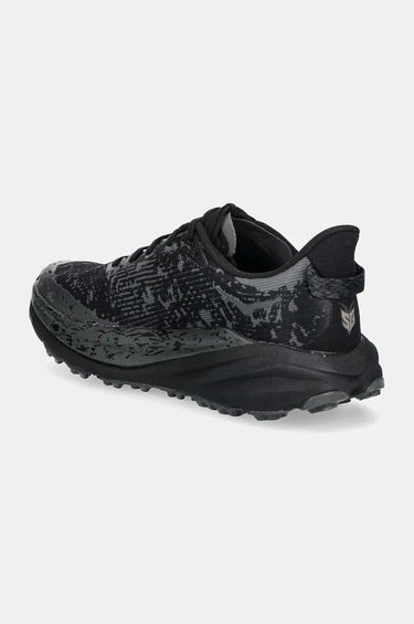 Tennarit ja kengät Hoka One One Speedgoat 6 GTX Musta | 1155150-BCKT, 2