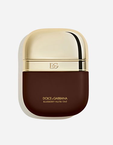 Hajuvedet ja tuoksut Dolce & Gabbana Dolce & Gabbana Nutri-Tint Ruskea | MKUPFCE0035V0029, 0