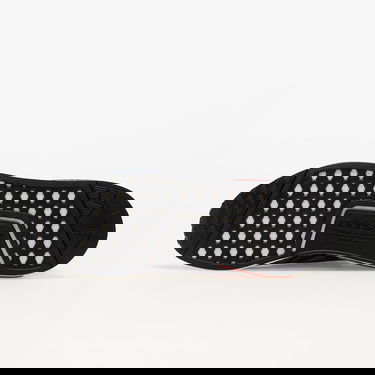 Tennarit ja kengät adidas Originals NMD_R1 Musta | HQ4452, 4