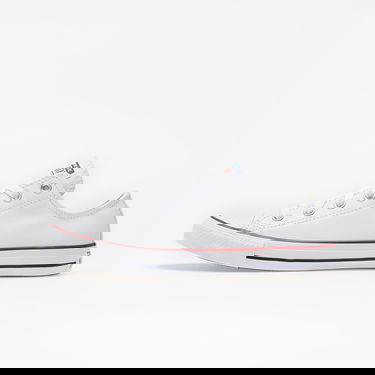 Tennarit ja kengät Converse Chuck Taylor All Star Valkoinen | 132173C, 0