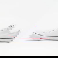 Chuck Taylor All Star