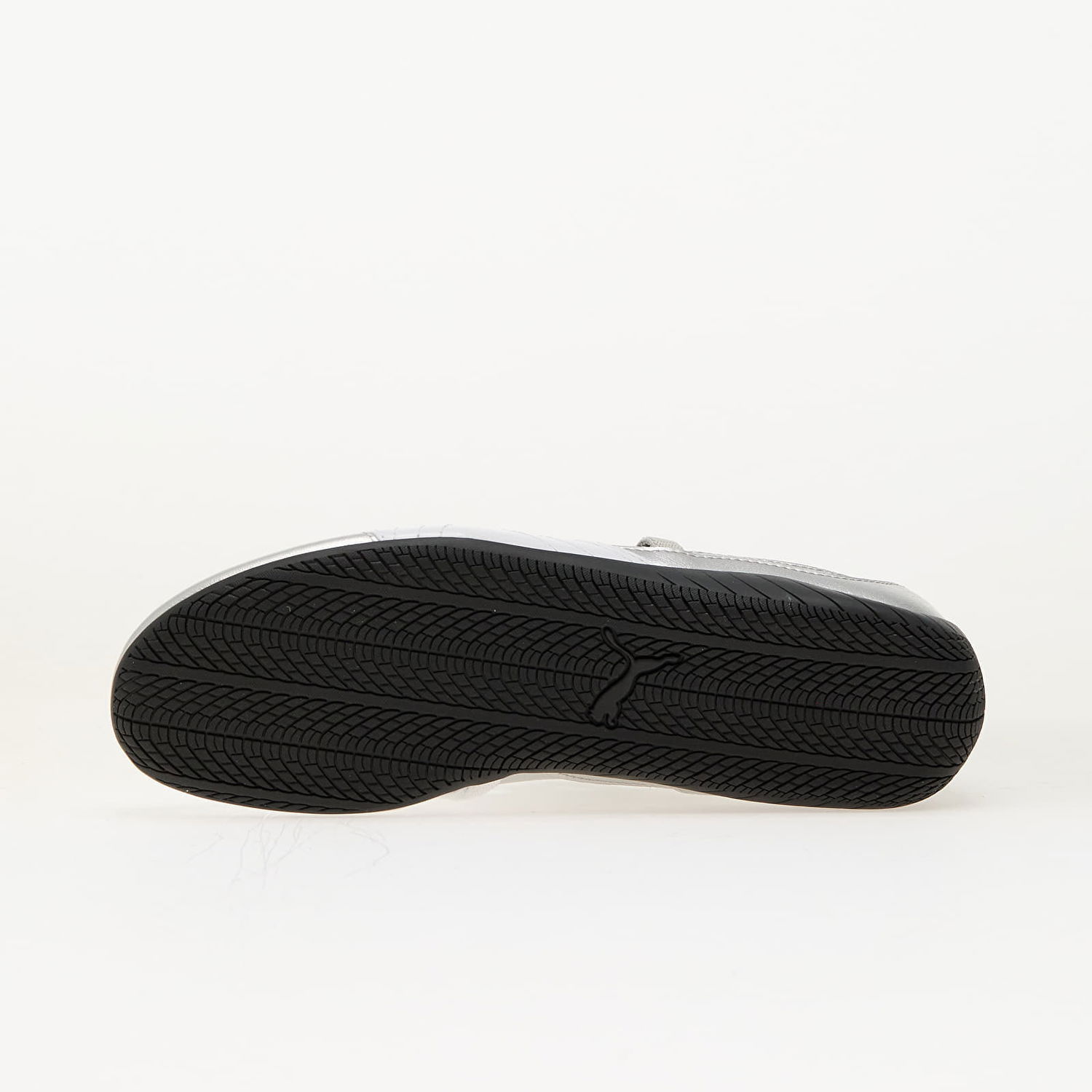 Tennarit ja kengät Puma Speedcat Ballet "Metallic Silver" W Metallinen | 401581-01, 1