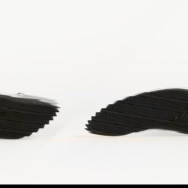 Tennarit ja kengät Puma Speedcat Ballet "Metallic Silver" W Metallinen | 401581-01, 1