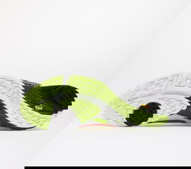 Tennarit ja kengät Nike Air Ghost Racer Monivärinen | AT5410-100, 5