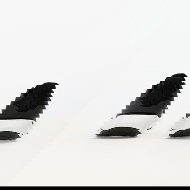 Tennarit ja kengät adidas Performance Pureboost 22 Musta | gz5174, 4