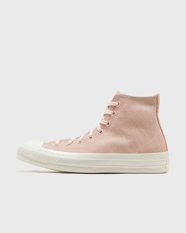 Tennarit ja kengät Converse Chuck 70 W Vaaleanpunainen | A07901C, 0