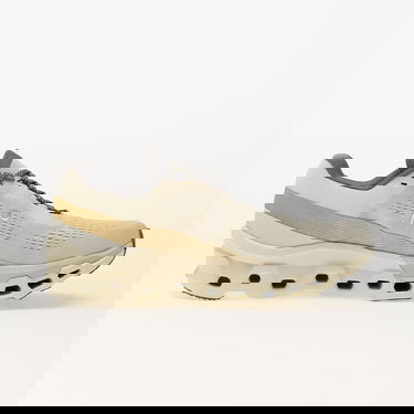 Tennarit ja kengät On Running Cloudmonster 2 Beige | 3ME10122569, 2