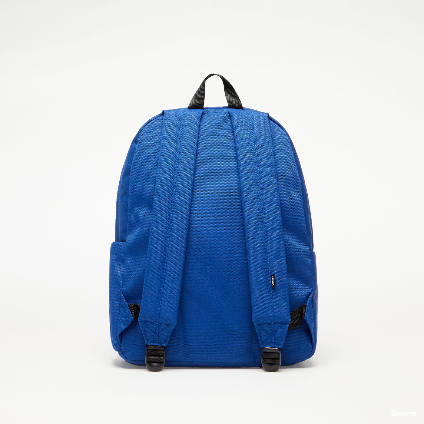 Reppu Vans Old Skool Drop V Backpack Sininen | VN0A5KHPUXL1, 1