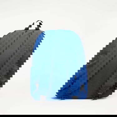 Reppu Vans Old Skool Drop V Backpack Sininen | VN0A5KHPUXL1, 1