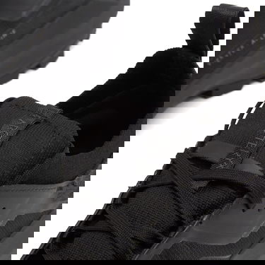Tennarit ja kengät Arcteryx Vertex Alpine Gore-Tex Musta | X000009602-021572, 3