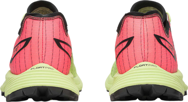 Tennarit ja kengät Merrell MTL Long Sky 2 Matryx Vaaleanpunainen | j068358-j068358, 2