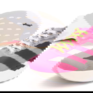 Tennarit ja kengät adidas Performance Adizero Evo SL Vaaleanpunainen | js4455, 4