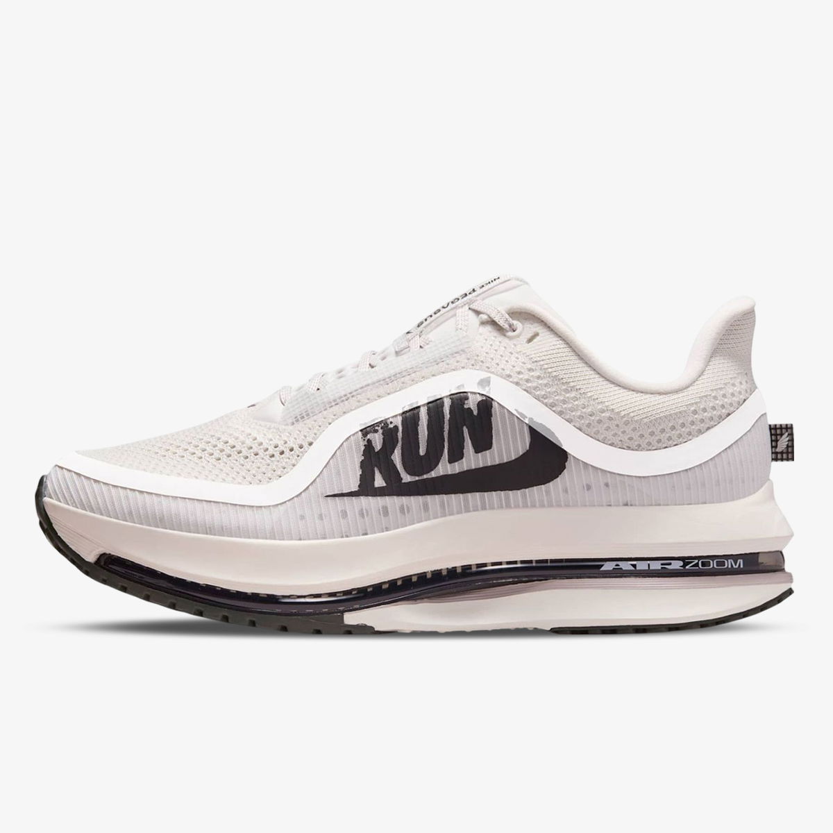 Tennarit ja kengät Nike PEGASUS PREMIUM RUN Valkoinen | IH2288-001, 1