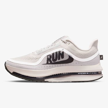 Tennarit ja kengät Nike PEGASUS PREMIUM RUN Valkoinen | IH2288-001, 1