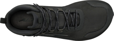Tennarit ja kengät Altra Running Altra Timp 5 Hiker GTX Hiking Boots Harmaa | al0a85qb-0001, 2