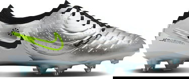 Tennarit ja kengät Nike LEGEND 10 ELITE SG-PRO AC Metallinen | dv4329-001, 2