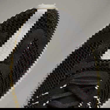Tennarit ja kengät Y-3 Runner 4D Halo Musta | GX1091, 4