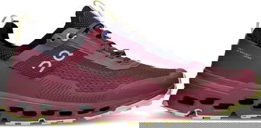 Tennarit ja kengät On Running Cloudultra 2 Burgundia | 3md30281483, 0