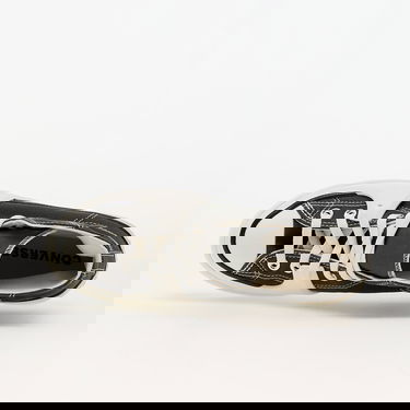 Tennarit ja kengät Converse Chuck Taylor All Star Construct Musta | A06618C, 1