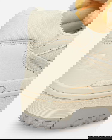 Tennarit ja kengät New Balance 550 "Turtledove" Beige | BB550PWD, 6