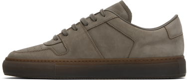 Vaatteet Common Projects Common Projects Decades Harmaa | ARTICLE 2487, 2