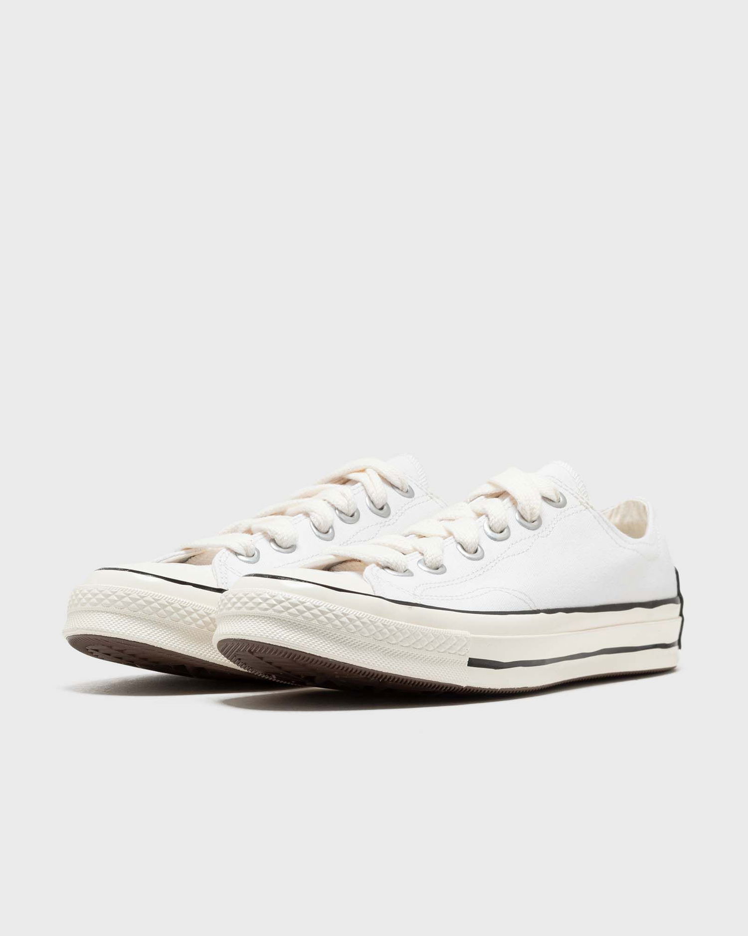 Tennarit ja kengät Converse Chuck 70 Valkoinen | A08525C, 1