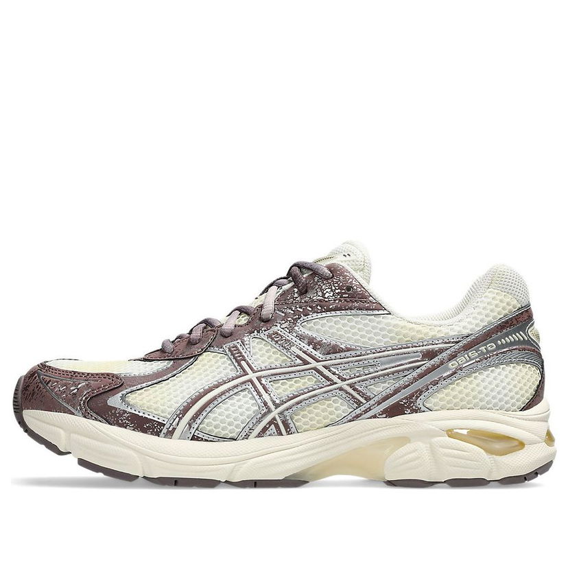 Tennarit ja kengät Asics GT-2160 Valkoinen | 1203A478-101