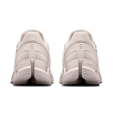 Tennarit ja kengät On Running Cloudswift 4 AD Beige | 3WF10451485, 4