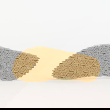 Tennarit ja kengät The North Face Skeena Sandal Misty Sage/ Gravel Vihreä | NF0A46BFOPK1, 5