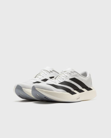 Tennarit ja kengät adidas Performance adizero Evo SL Valkoinen | JH6208, 1